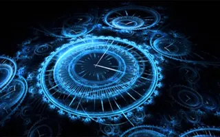 What era would you travel to? (Back in time) If you could, would you travel back in time? When? What era would you travel to? (Back in time) If you could, would you travel back in time? When?