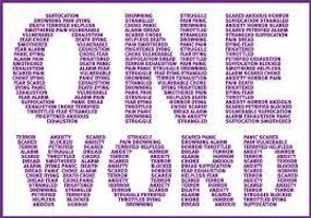 How Would You Describe? If you could describe yourself in one word, just one, (please be reasonable and not just put awesome) what would you say? What would others say?