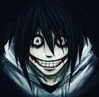 do you guys like creepypasta? i lust wanted to know how many of ya like CP