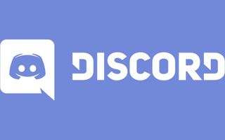 who has discord?