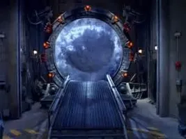 Do you believe in alternate dimensions? Do you believe in alternate dimensions?