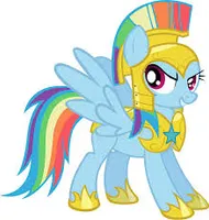 Did anyone notice that in the movie "Equestria Girls" that when Twilight returns to her world... Hey Guys, for whoever watched My Little Pony Equestria Girls notice that when she falls on her hoofs and rainbow dash is smiling and looking at her that she has the Alicorn (Twilight's and Cadences type of wings)??? Did anyone notice that in the movie "Equestria Girls" that when Twilight returns to her world... Hey Guys, for whoever watched My Little Pony Equestria Girls notice that when she falls on her hoofs and rainbow dash is smiling and looking at her that she has the Alicorn (Twilight's and Cadences type of wings)???