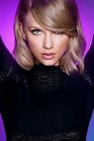 Is anyone obsessed with Taylor Swift? Actually, I love her. She's such a good singer, and an AWESOME choreographer. Ha ha.