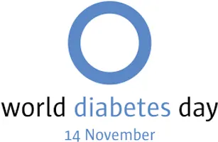 what is type 1 diabetes? Lers see how much you know what is type 1 diabetes? Lers see how much you know