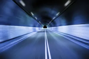 What do you think is coming in the near (or perhaps not so near) future? Truly.. Where do you think our world is headed? What do you think is coming in the near (or perhaps not so near) future? Truly.. Where do you think our world is headed?