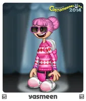 what are some ways you could stand up to a bully? what are some ways you could stand up to a bully?