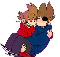 Who likes eddsworld? i don' what it is