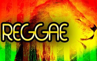 Does anyone like Reggae? I LOVE! Reggae