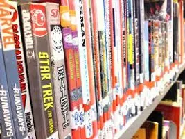 What is your favorite manga? Tell me your favorite manga! What is your favorite manga? Tell me your favorite manga!