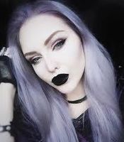 What is the difference between emos, goths and scenes? Please tell mwah so I don't offend those of a certain stereotype. Also punks look like this too, so are they the same? Also pastel goths how do they fit in?