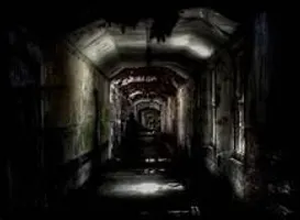 Please read SCP: Containment Breach! Once you do, please tell me what you think made the men dissapear in Chapter 3! I'm still deciding, so maybe the most popular will be the one that happens. :) Please read SCP: Containment Breach! Once you do, please tell me what you think made the men dissapear in Chapter 3! I'm still deciding, so maybe the most popular will be the one that happens. :)