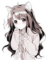 What do you think of me? I'm just curious as to know what you guys really think of me What do you think of me? I'm just curious as to know what you guys really think of me