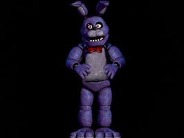 What are some ways that can cure an animatronic from boredom? What the title says. What are some ways that can cure me from boredom?! I want to know!