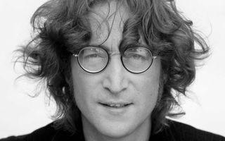 What do you think life would be like if John Lennon was still alive? would there be much of a change? more drama? more twitter posts? what do you think?