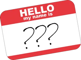 Amazing Names... I'm looking for cool names for a story of mine but can't think of any. Can you help me out? Amazing Names... I'm looking for cool names for a story of mine but can't think of any. Can you help me out?