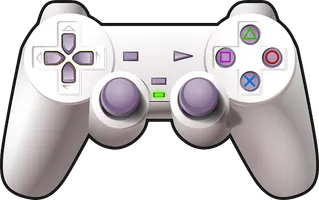 What's Your Favorite Video Game? Mine is Pokemon. I caught them all god dangit. What's Your Favorite Video Game? Mine is Pokemon. I caught them all god dangit.
