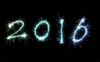 What are you most excited for in 2016? It's almost 2016 so i was wondering, what are you most excited for? What are you most excited for in 2016? It's almost 2016 so i was wondering, what are you most excited for?