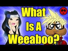 What is a Weeaboo ? I alway's hear this word but i don't know what it means