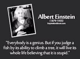 What's the stupidest thing you've heard? I don't know to be honest.Im not as interesting as all of you,so yeah.So what's the stupidest thing you've heard?