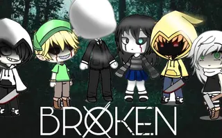 who is ur least fav creepypasta? ur least fav creepypasta who is ur least fav creepypasta? ur least fav creepypasta