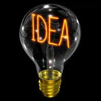 What is a weird idea you've had? What if each vagina was different, and had a different design. And so did each penis. And only a certain penis could fit in a certain vagina. That would stop so many issues in this world. What is a weird idea you've had? What if each vagina was different, and had a different design. And so did each penis. And only a certain penis could fit in a certain vagina. That would stop so many issues in this world.