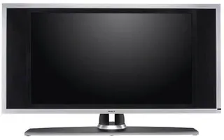 Is there any tv shows you would love to see again but have stopped airing on tv? I have a few tv shows I would love to bring back! What about you? It can be anything even a toddlers show or a cartoon! Is there any tv shows you would love to see again but have stopped airing on tv? I have a few tv shows I would love to bring back! What about you? It can be anything even a toddlers show or a cartoon!