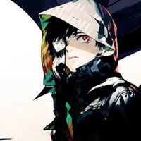 What's your favorite opening for an anime? What's your favorite opening for an anime. Mine would be Tokyo Ghoul or Attack on Titan What's your favorite opening for an anime? What's your favorite opening for an anime. Mine would be Tokyo Ghoul or Attack on Titan