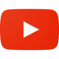 Do you think YouTube changed a lot in the past few years? If so, tell me what changed, it can be channels or anything.  There's several things that had happened.  - Anthony left from Smosh - SuperMarioLogan is at risk of losing his channel - Angry Grandpa deceased - Etc...