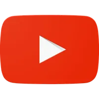Do you think YouTube changed a lot in the past few years? If so, tell me what changed, it can be channels or anything. There's several things that had happened. - Anthony left from Smosh - SuperMarioLogan is at risk of losing his channel - Angry Grandpa deceased - Etc... Do you think YouTube changed a lot in the past few years? If so, tell me what changed, it can be channels or anything. There's several things that had happened. - Anthony left from Smosh - SuperMarioLogan is at risk of losing his channel - Angry Grandpa deceased - Etc...
