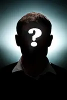 Who are you when no one's looking? Who are you when no one's looking?