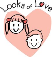 Can Anyone Tell Me About Locks of Love? I recently decided to try Locks of Love for the first time. I haven't cut my hair yet, but I'm nearing the time. Has anyone else ever donated hair? If so, can you tell me about it?