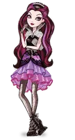 who is the cutest couple at ever after high? who is the cutest couple at ever after high?