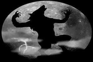 If you were to send a werewolf to the moon, would he be a werewolf permanently? If you were to send a werewolf to the moon, would he be a werewolf permanently?