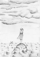 What should happen next in my Once There Was A War book? K I'm really stumped and I'm out of ideas. If you guys could help me decide what happens next that would be great. What should happen next in my Once There Was A War book? K I'm really stumped and I'm out of ideas. If you guys could help me decide what happens next that would be great.