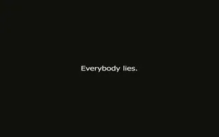 If lying is wrong, are white lies okay? If lying is wrong, are white lies okay?
