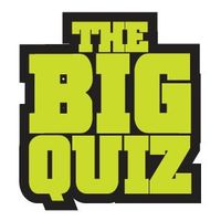 What quiz of mine was your fave? (Read description) I love to see your answers. PLEASE answer! I luv to see the answers!