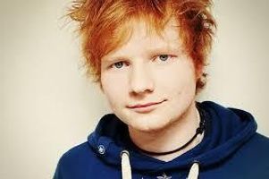 Has anyone else noticed how Ed Sheeran doesn't use autotune? Ed Sheeran doesn't use autotune, I've noticed. I've seen him live, and he sounds exactly the same as what he does when you're listening to him on the radio. I can tell he doesn't just lip sync to his songs when he performs, because you can hear the large intake of breath while he sings, which is the only thing he covers up on tape. Has anyone else noticed this?