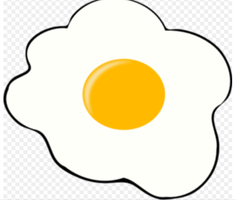 If it takes five minutes to boil an egg, how long does it take to boil 5 eggs? What is the answer to this "easy" riddle.