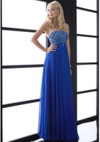 Any guys want to go to Qfeast Prom with me? (1) my qfeast prom dress!--->