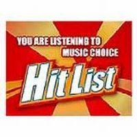 Are you obbessed with the hit list music? Are you obbessed with the good music by Taylor Swift, Selena Gomez, Justin Bieber, Drake, Jason Derulo, Pitbull, and other good people who sing good music?