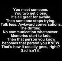 Do you like somebody and they don't like you back? For some people out there don't know, but if you do you should comment down below!