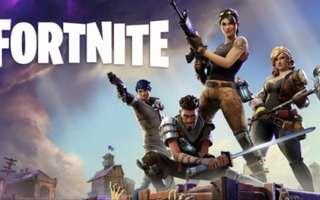 Do you know anyone who works for Fortnite? My cousin recently started working for them. I’m not sure what he does exactly- it’s not programming or anything but he does get paid for it... I guess I just wondered if anyone knows what hired gamers actually do... maybe this is a stupid question but oh well