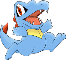 is it ok to be in 6th grade and be on qfeast? ok so i am younger and i am like aware of what qfeast doesn't  want younger kids to see but i already know EVERYTHING that they dont want me to see even thoughz i am 11 but who cares! just give me ur opinion enjoy this totodile :3