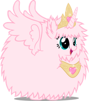 Wanna join the mlp OC contest? (2018) till october Hi! This is an oc contest. It needs to be mlp or eg. You just put your oc in my oc contest and I will announce the winner.  TERMS AND CONDITIONS: . Name your oc, don't copy Hasbro or other qfeasters. . Do not copy other qfeasters. . Make sure the pony does not exist in the mlp show. . No alicorn oc. . No bad comments. . Do not be too hard or soft on yourself. . If you do not have anything good to say, don't say it.  GOOD LUCK! :)