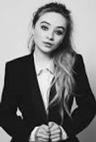 Do You Like Sabrina Carpenter? Do you like her voice? Or her acting? Do you think she's pretty?