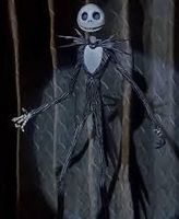 How much do yall like jack the skeleton? OK broskironnys i need to ask an important question, i love jack the skeleton religiously so, how much do y'all like it