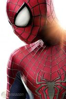 Who's your favorite Spiderman? Movie Examples: Tobey Maguire. Andrew Garfield. Comic Examples: Spider-Gwen, 2099 Spiderman, Miles Morales, Noir.