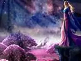I am making a story. i need some charecter names. please help. ~ it would be a pleasure if you help. i need a guy name who is ambitious,Adventurous,Smart,Popular & a girl Not at all popular , lazy, romantic, Sweet,KInd :) I am making a story. i need some charecter names. please help. ~ it would be a pleasure if you help. i need a guy name who is ambitious,Adventurous,Smart,Popular & a girl Not at all popular , lazy, romantic, Sweet,KInd :)