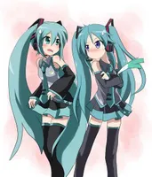 What song have your heard the most? Rolling girl- Hatune miku Or Meltdown- Rin What song have your heard the most? Rolling girl- Hatune miku Or Meltdown- Rin
