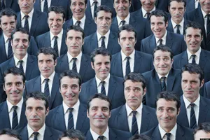 What would a world populated by clones of you be like? What would a world populated by clones of you be like?